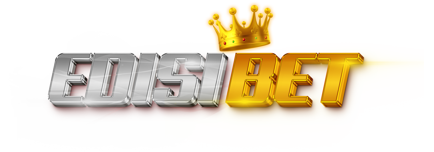 EDISIBET Logo