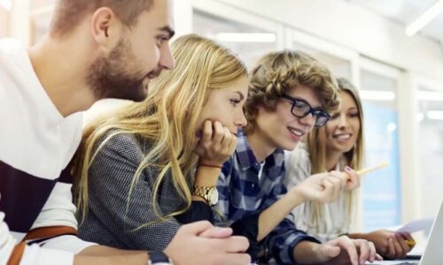 Maecenas dolor libero fringilla