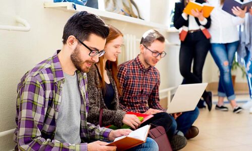 Ante vel suscipit odio tristique